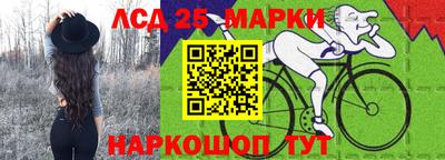 СК Гагарин