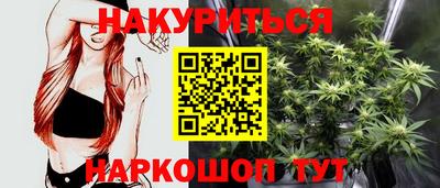 Альфа ПВП Берёзовский