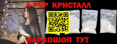 гашик Бийск