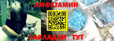 кокаин колумбия Гай