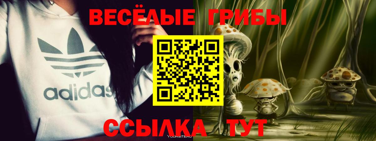 Cocaine  Канабис  Меф  Конопля  Амфетамин  Вход с VPN  Видное  Мяу-Мяу  Гашиш  A PVP  Ляпка  ГЕРОИН 